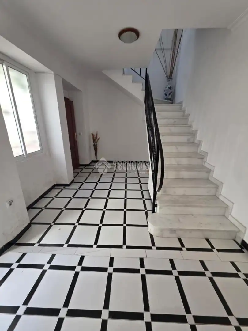 Casa en venda a Montilla, imagen 5