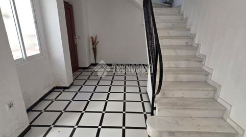 Casa en venta en Montilla, imatge 5