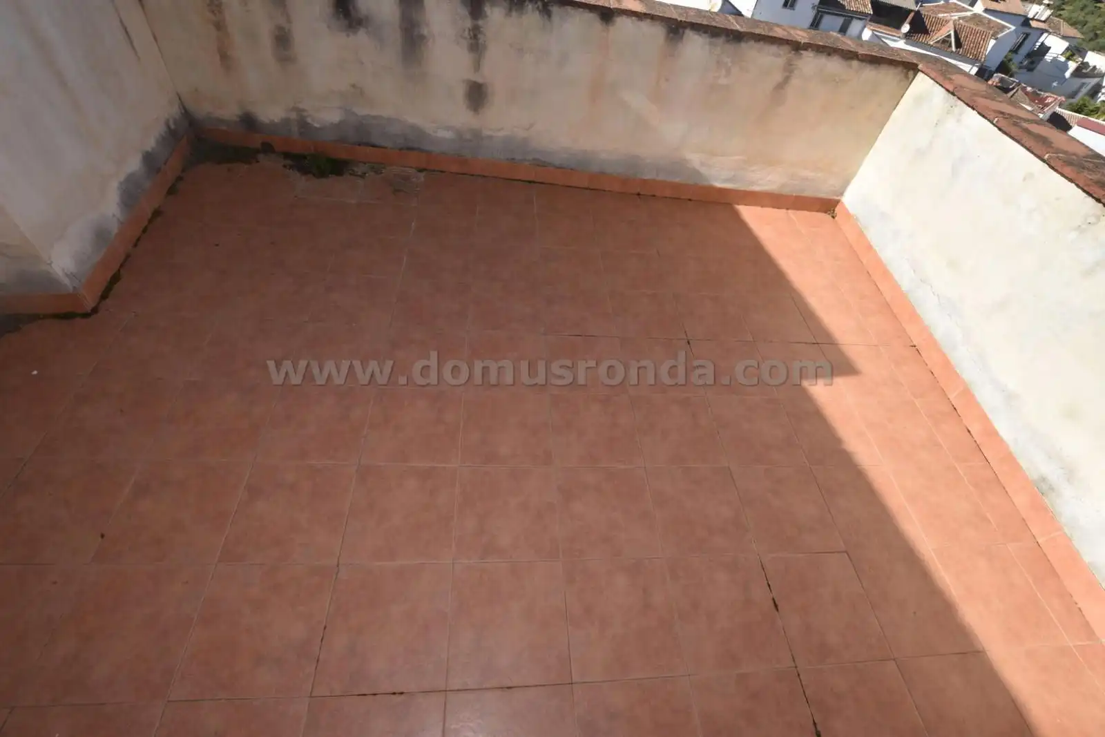 Inmuebles singulares en venta en Montejaque, imagen 11