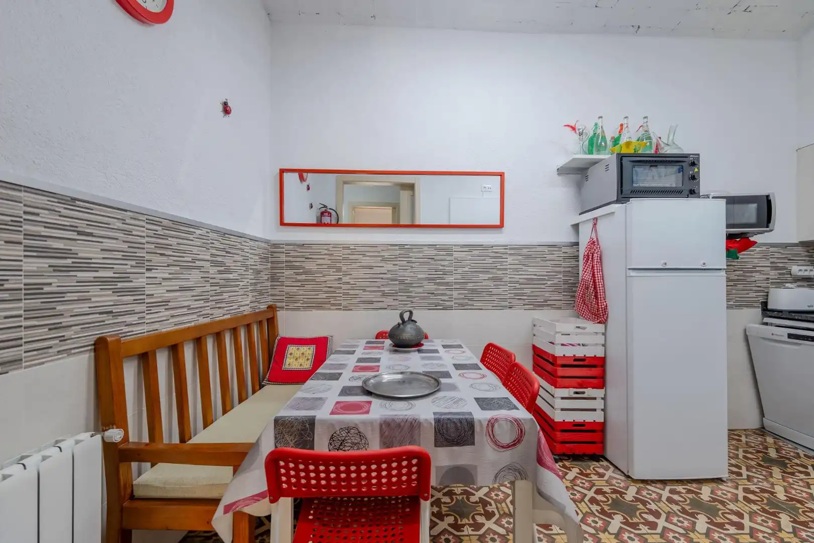 Casa en venta en Carrer (Can Casadesús) Montsolis, imagen 9