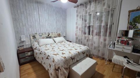 Foto 5 de Piso en venta en  Can Mollet (calle), Can Pantiquet, Mollet del Vallès