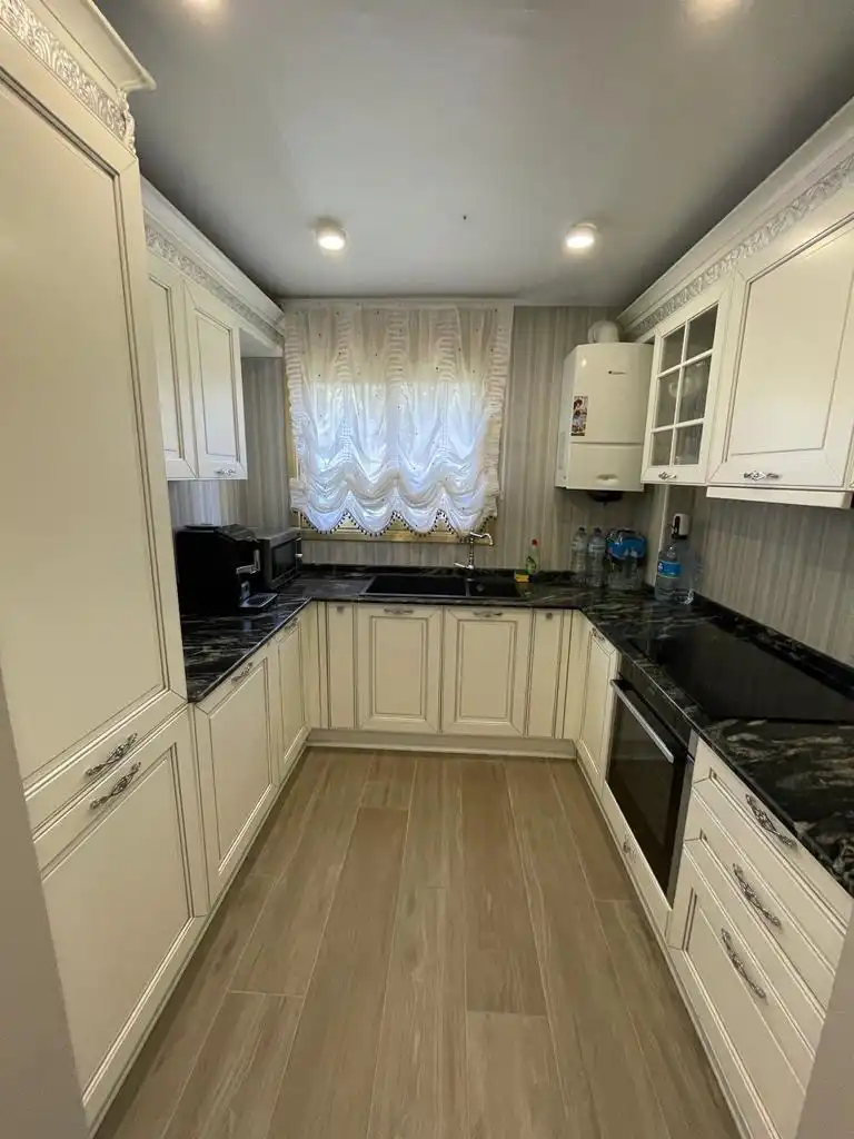 Apartment with lift for sale in Centre, imagen 7