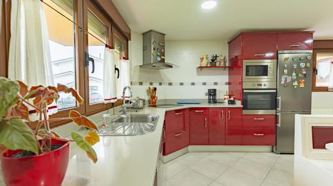 Photo 5 of House or chalet for sale in Calle de la Arnia, Soto de la Marina, Santa Cruz de Bezana