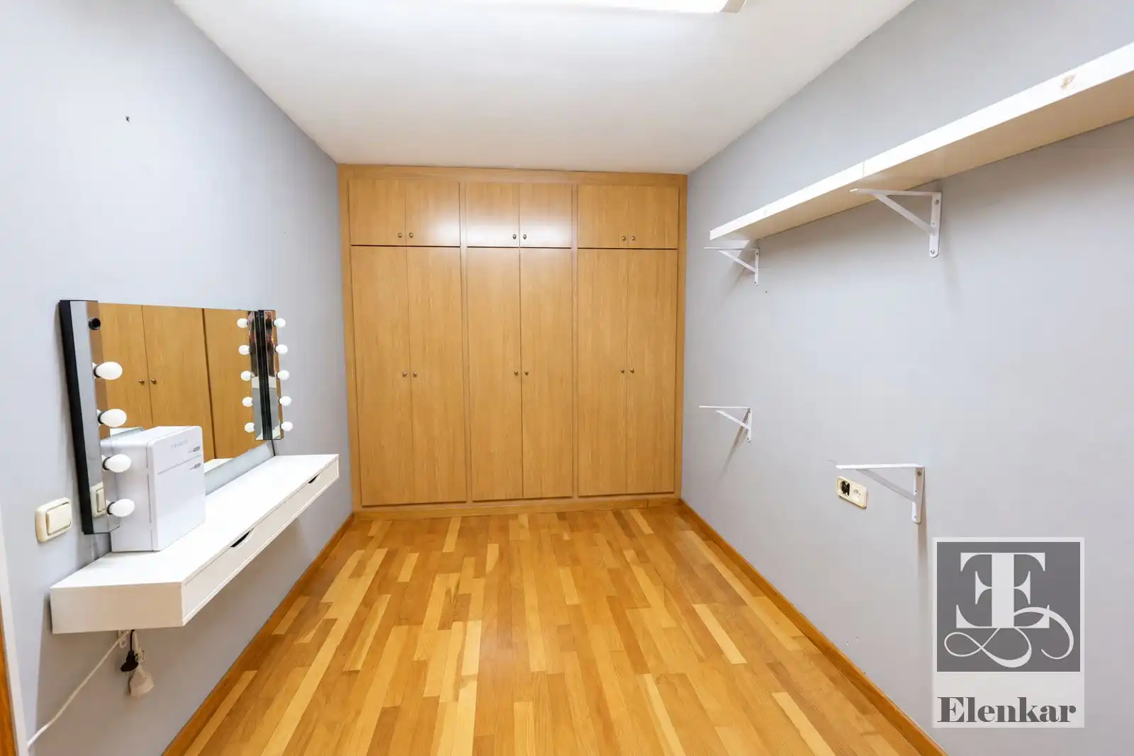 Appartement avec ascenseur à vendre à CATALUNYA, imagen 15