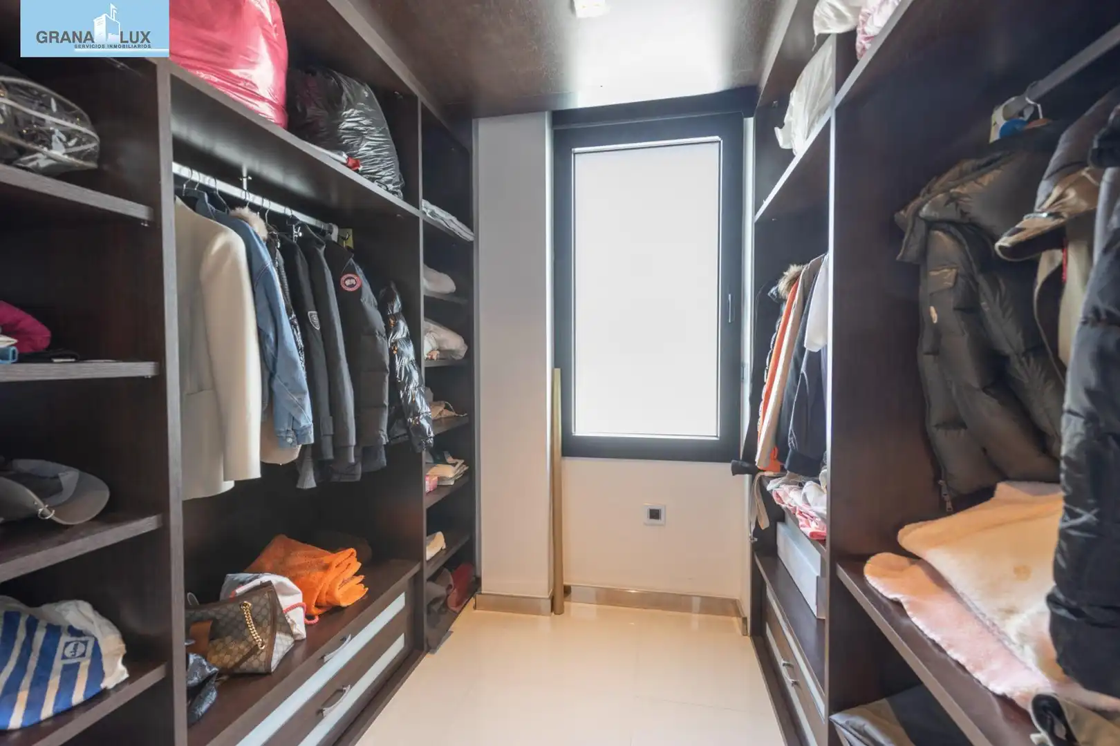Chalet con piscina en venta en Urbanizacion El Carmelo, imagen 36