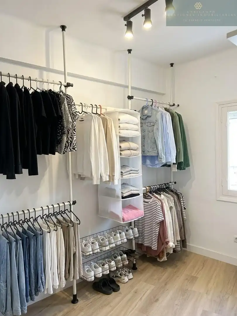Appartement à vendre à Centro, imagen 13