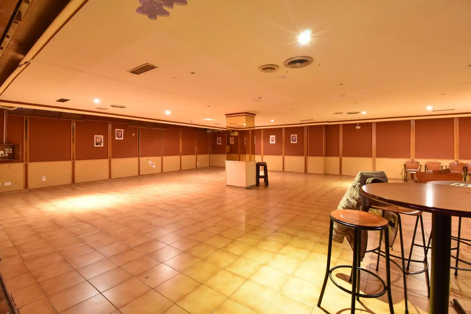 Haus zum Verkauf in Calle Calle de Rocío Dúrcal, imagen 11