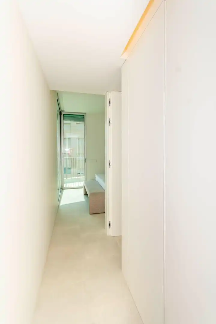 Appartement compact avec piscine à vendre à Playa Arenal - Bol, imagen 21