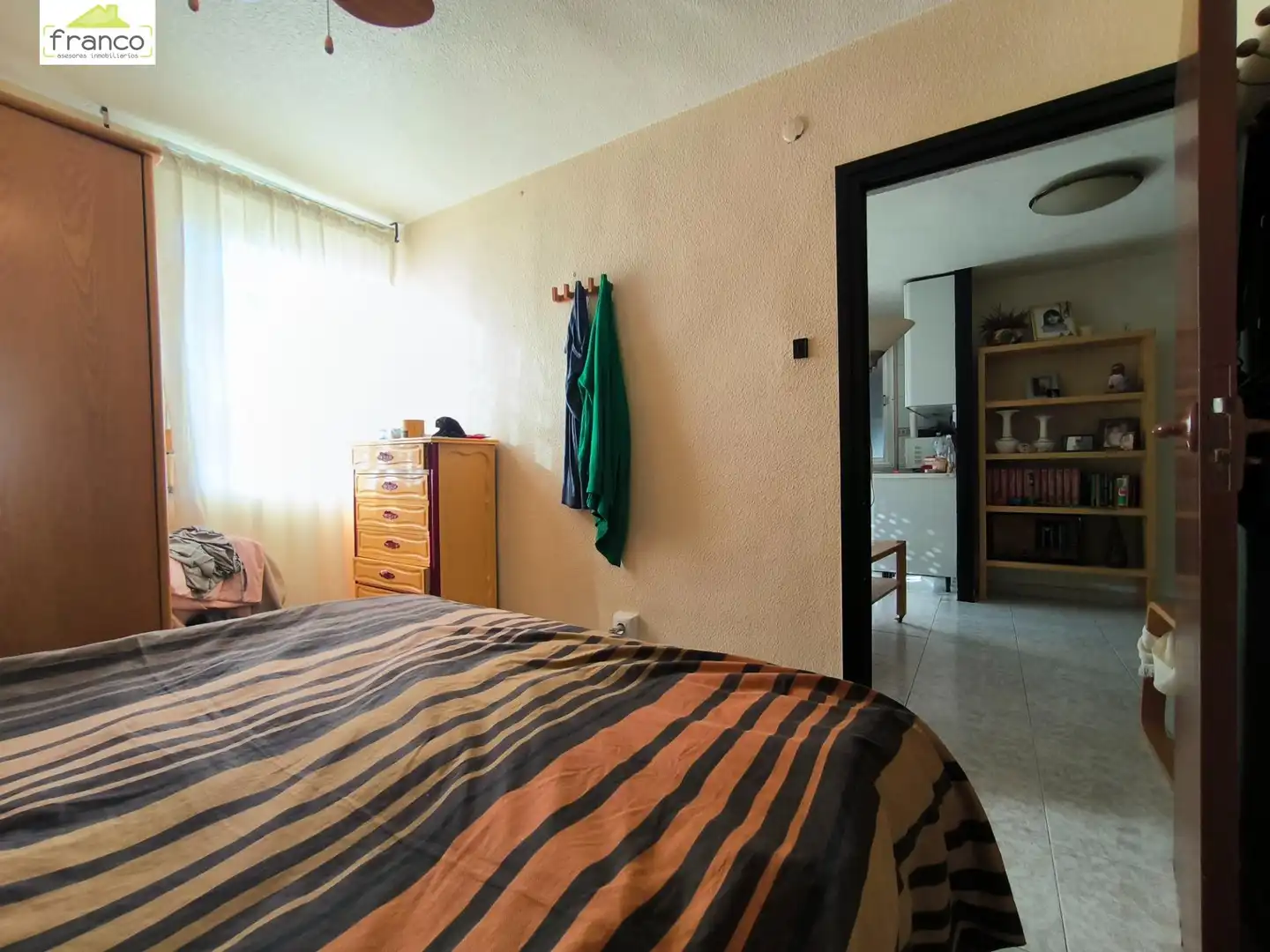 Appartement à vendre à Centro, imagen 6