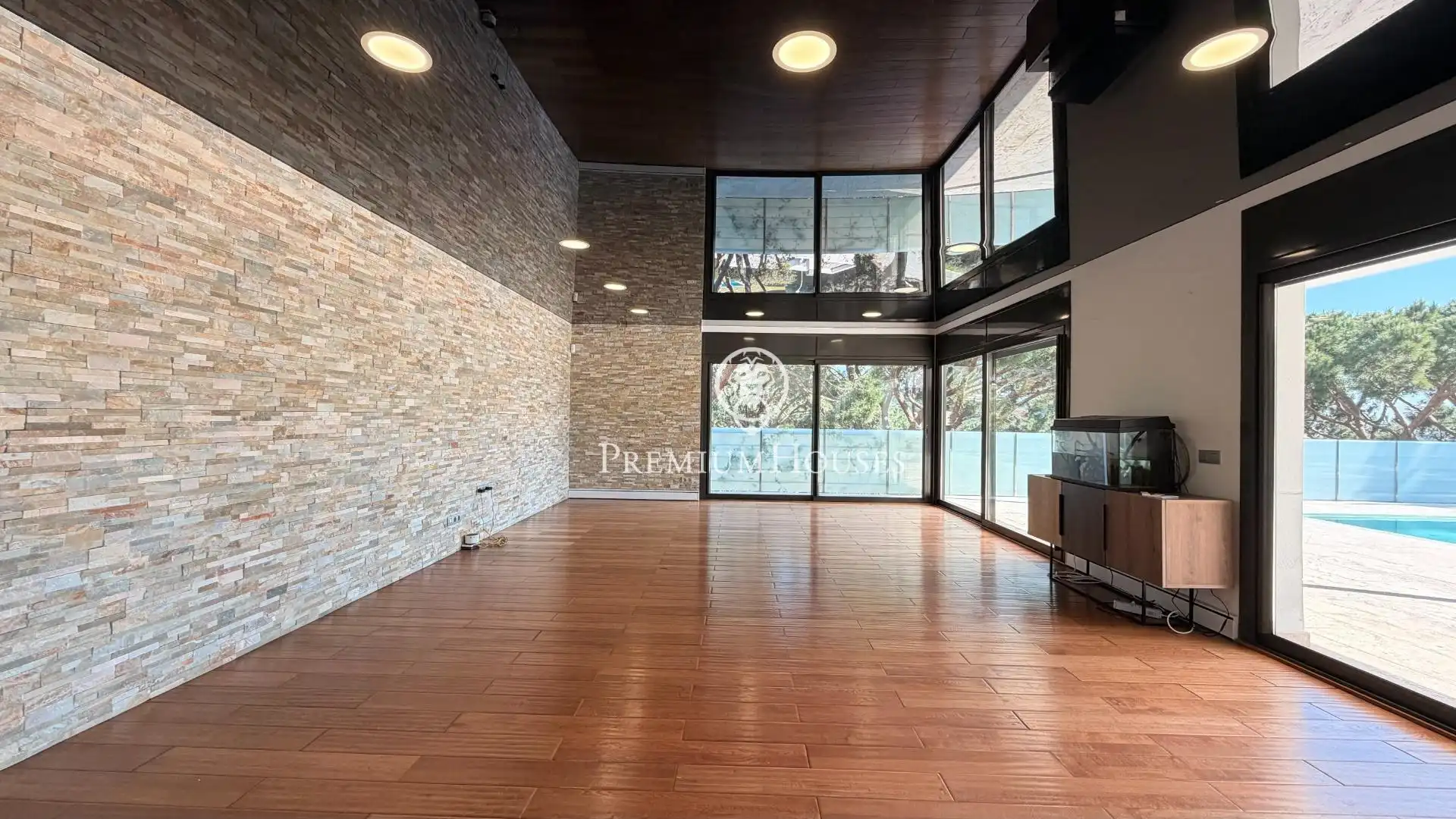 Houses for sale in Sant Andreu de Llavaneres  with Heating, Private garden and Parquet flooring