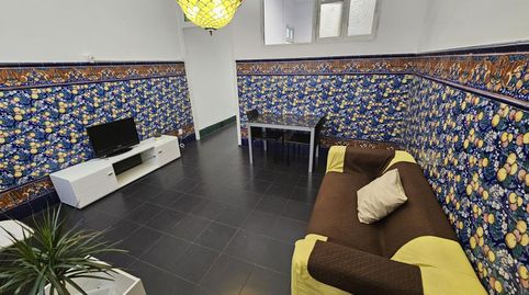 Photo 4 of Flat for rent in Trinidad, Hospital - Plaza del Real, Castellón de la Plana / Castelló de la Plana