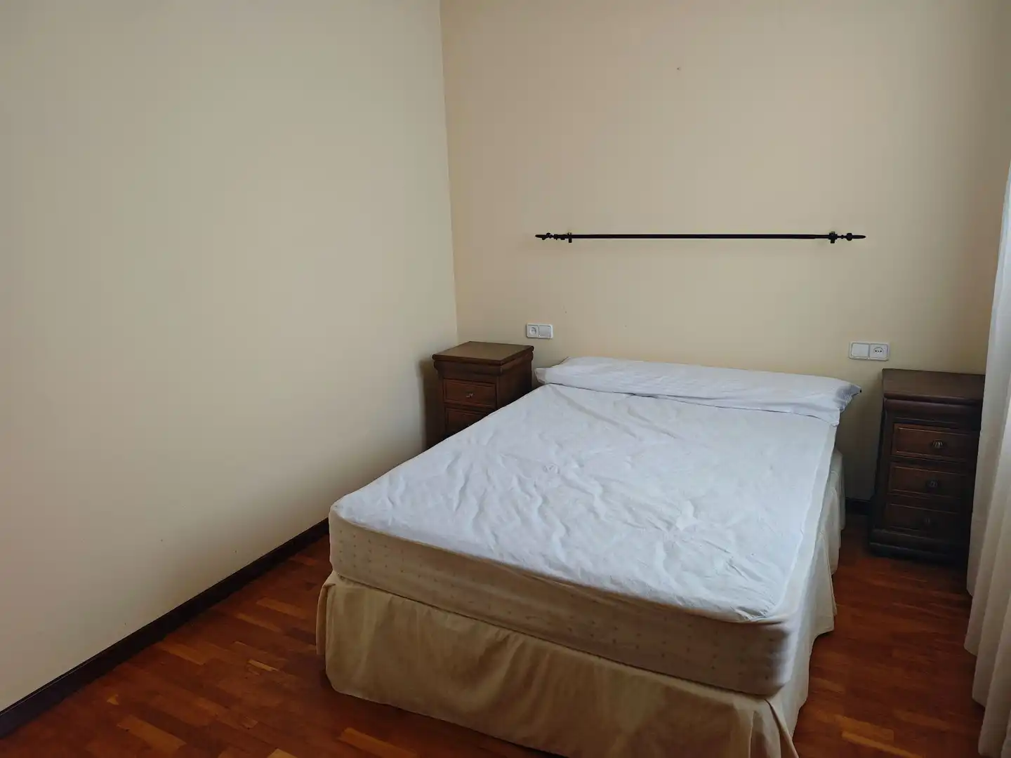 Wohnung mit Aufzug zum Verkauf in Llanes pueblo, imagen 25
