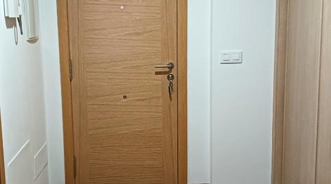 Photo 2 of Planta baja for sale in Malpica de Bergantiños, A Coruña