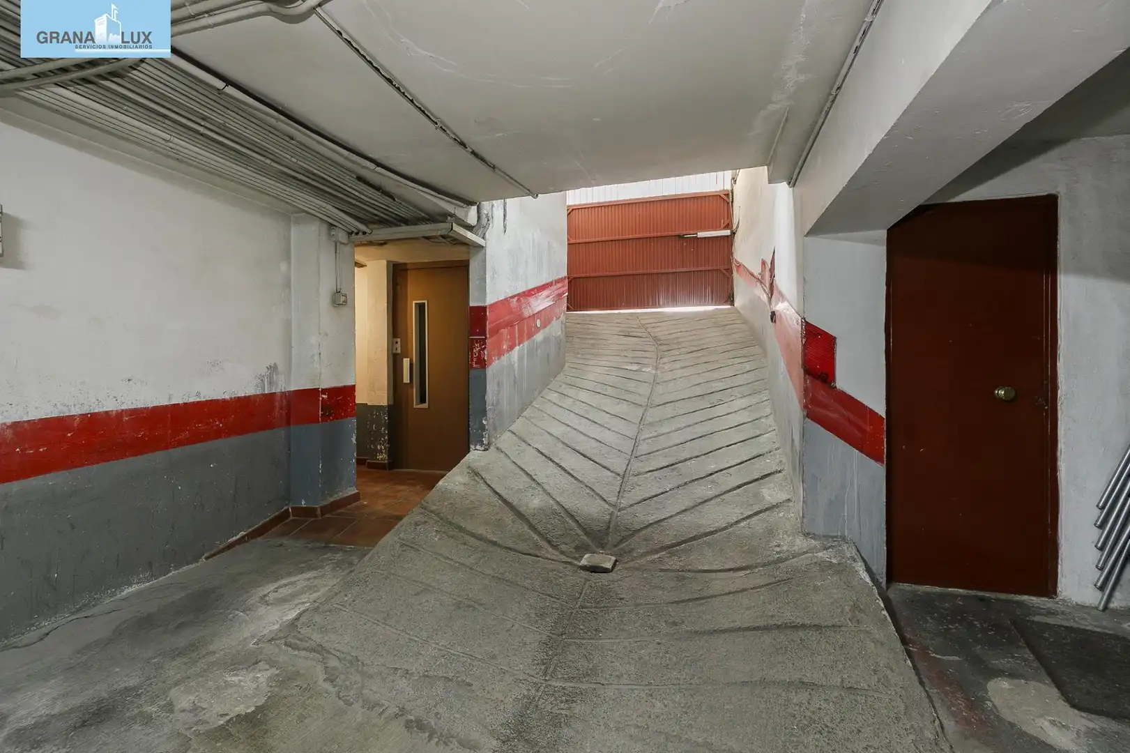 Casa en venta en 15 Calle Iglesia, imagen 30