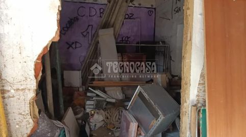 Foto 4 de Casa adosada en venda a San Roque - Ronda Norte, Badajoz Capital