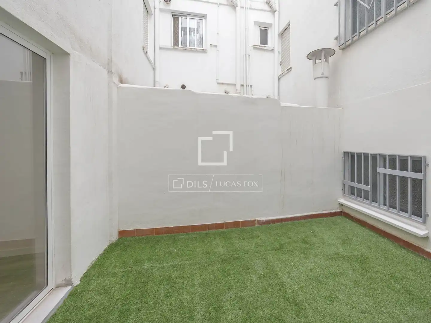 Appartamento con terrazza in affitto a Benicalap, imagen 31
