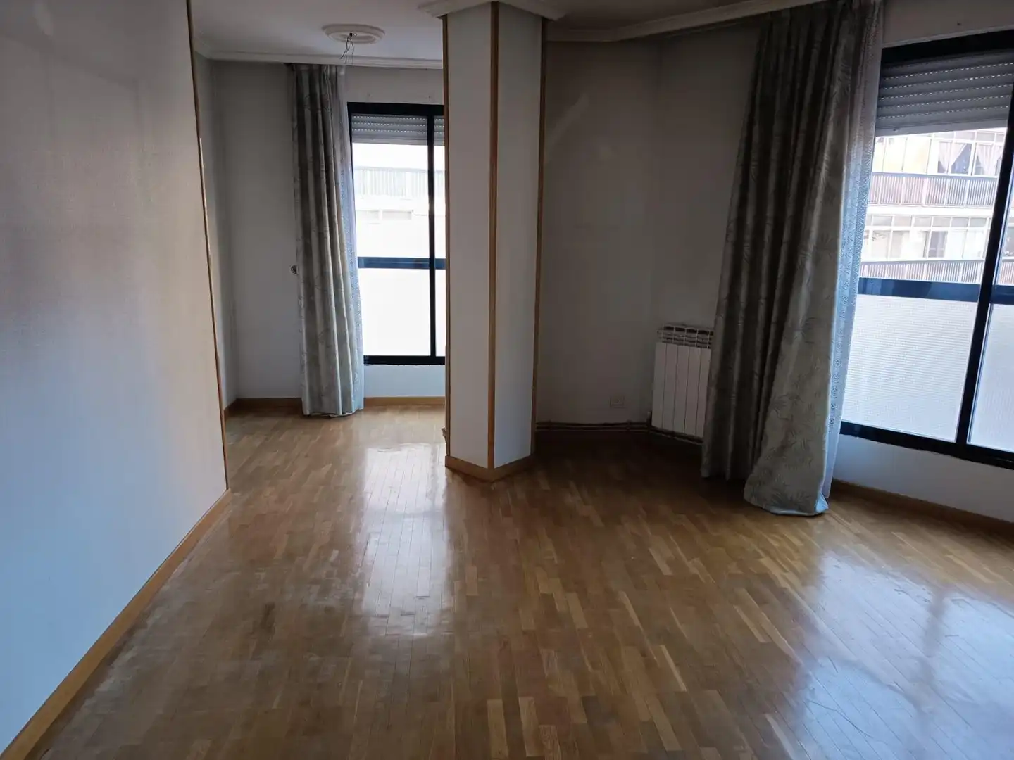 Wohnung zum Verkauf in Ave María