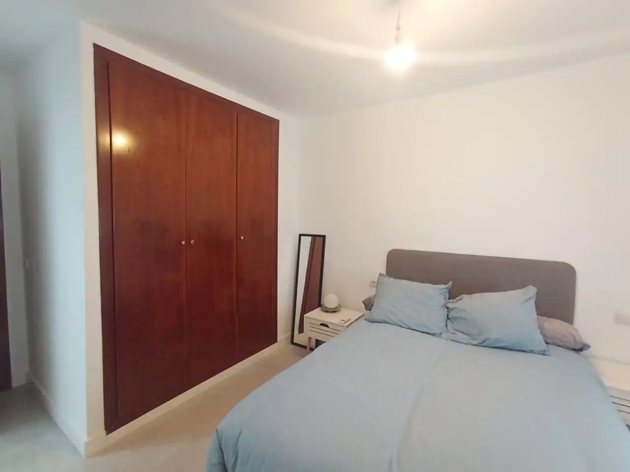 Appartement avec ascenseur à louer à FEDERICO MOMPOU, imagen 11