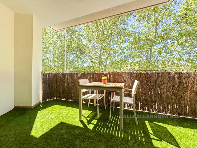 Piso en Venta en Martorelles