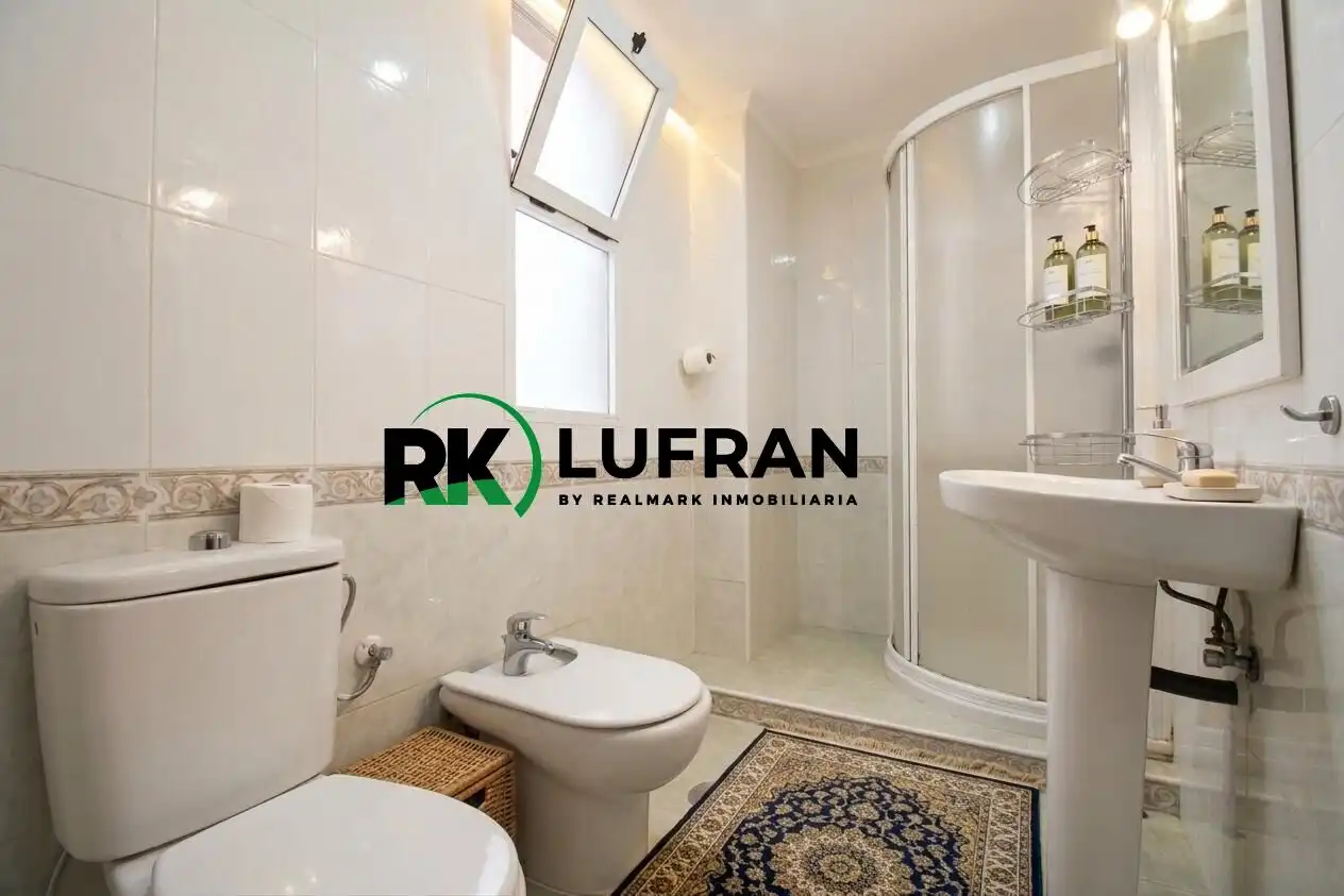Apartament en venda a Pla - Carolinas, imagen 4