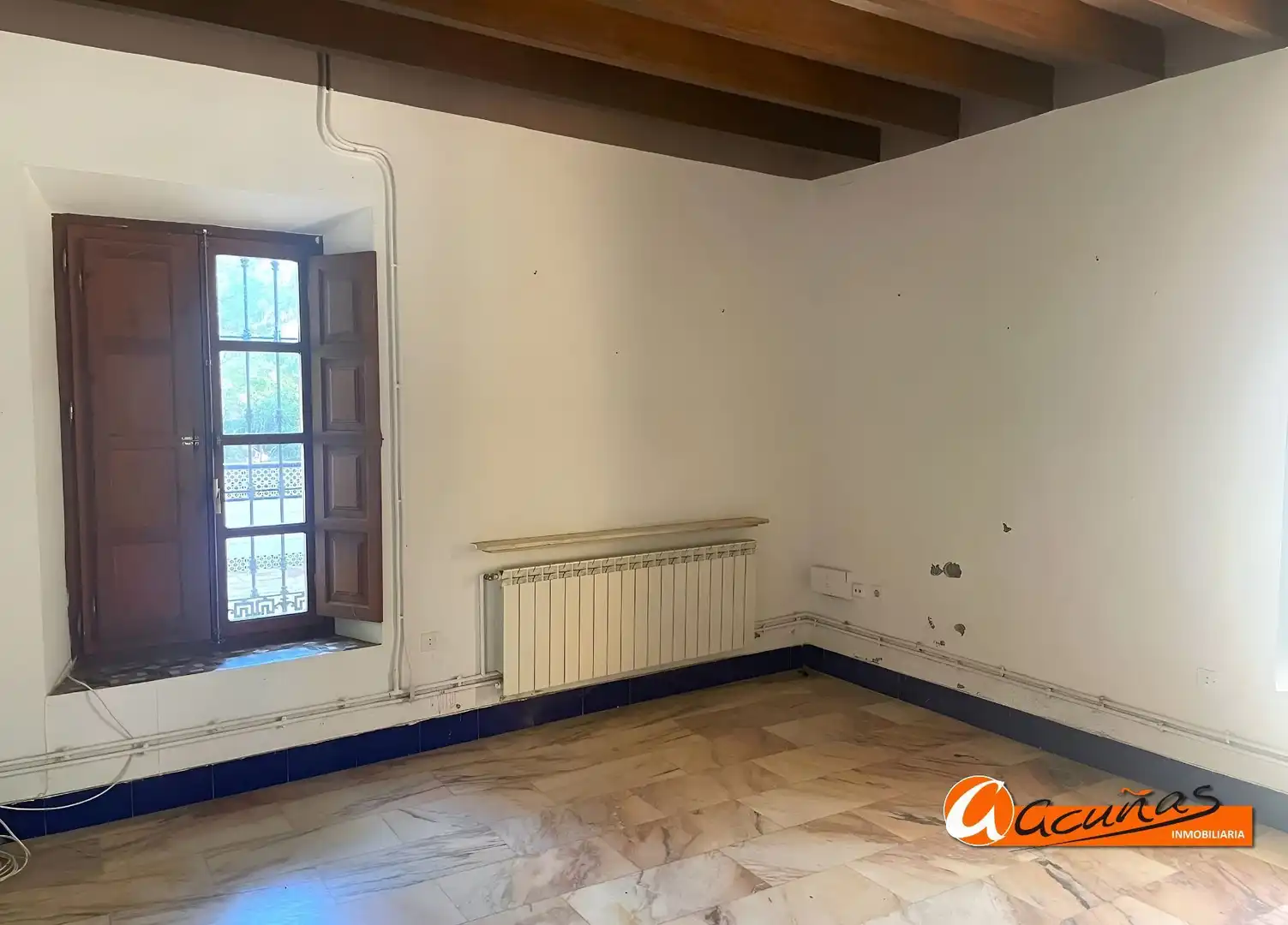 Casa rústica con jardín en venta en Bobadilla - Bobadilla Estación - La Joya, imagen 23