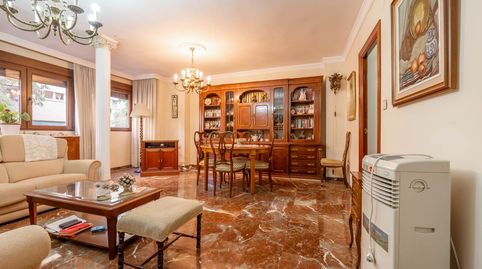 Foto 3 de Piso en venta en San Jose Baja, Fígares, Granada Capital