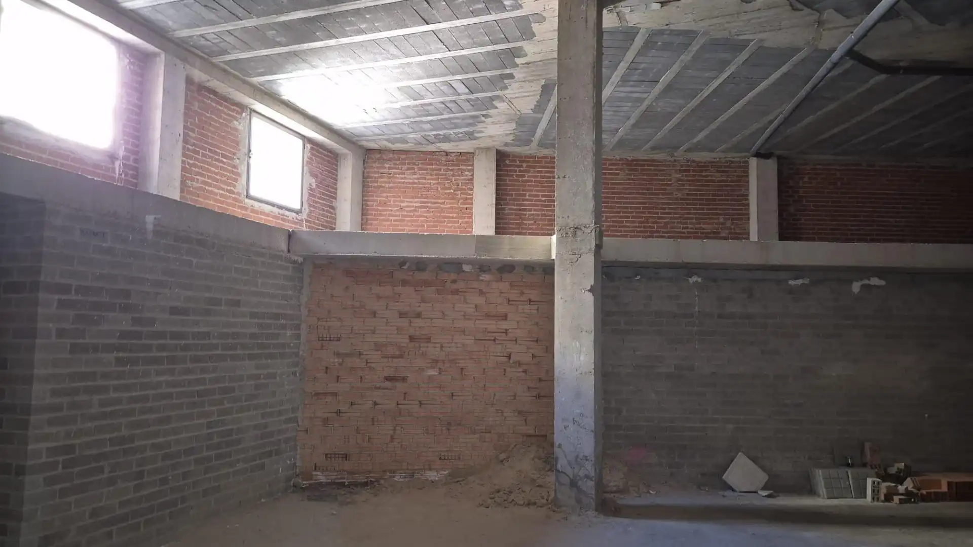 Local comercial en venda a REAL, imagen 4