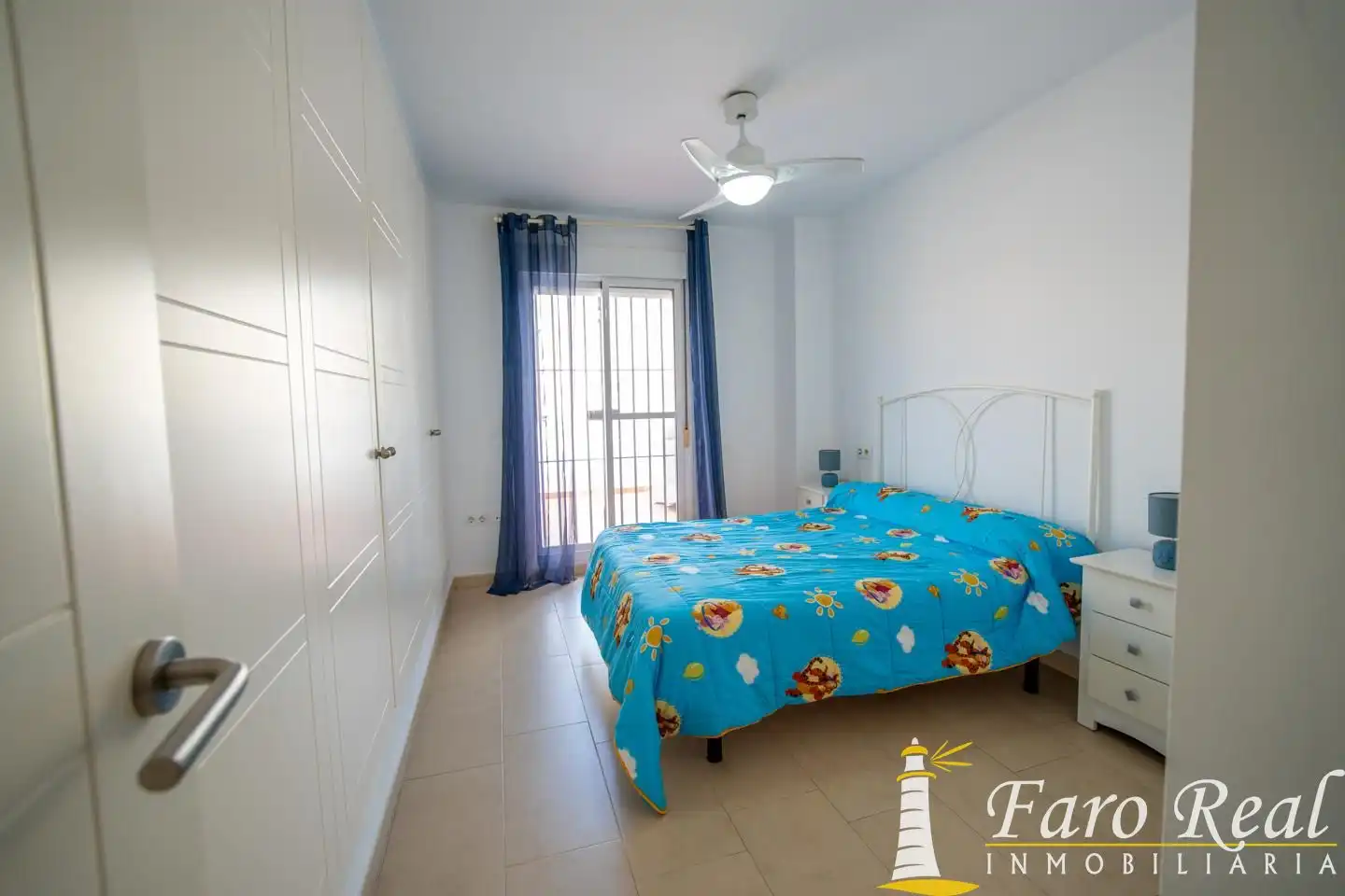 Attic for sale in El Pino - Bajo de Guía