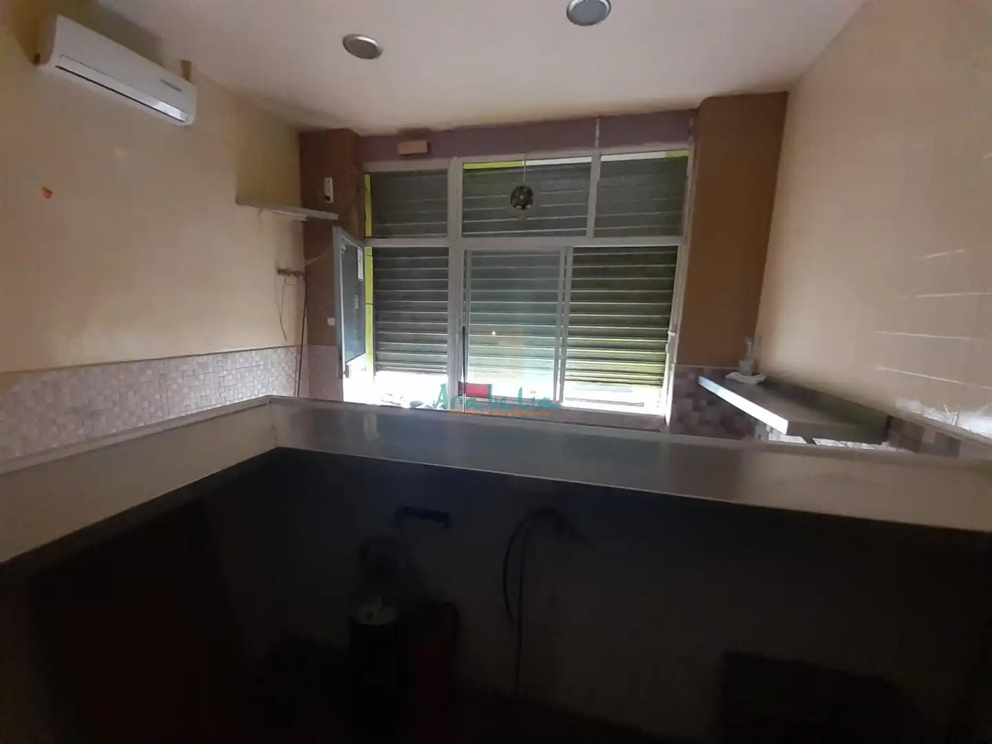 Local comercial en venda a Sur, imagen 6