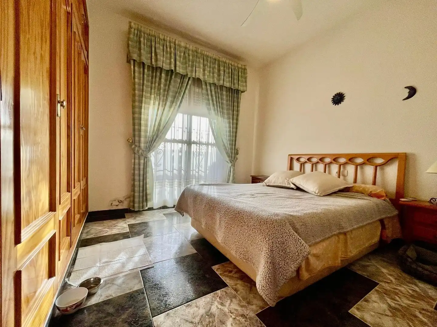 Villa zum Verkauf in calle milagrosa, imagen 16