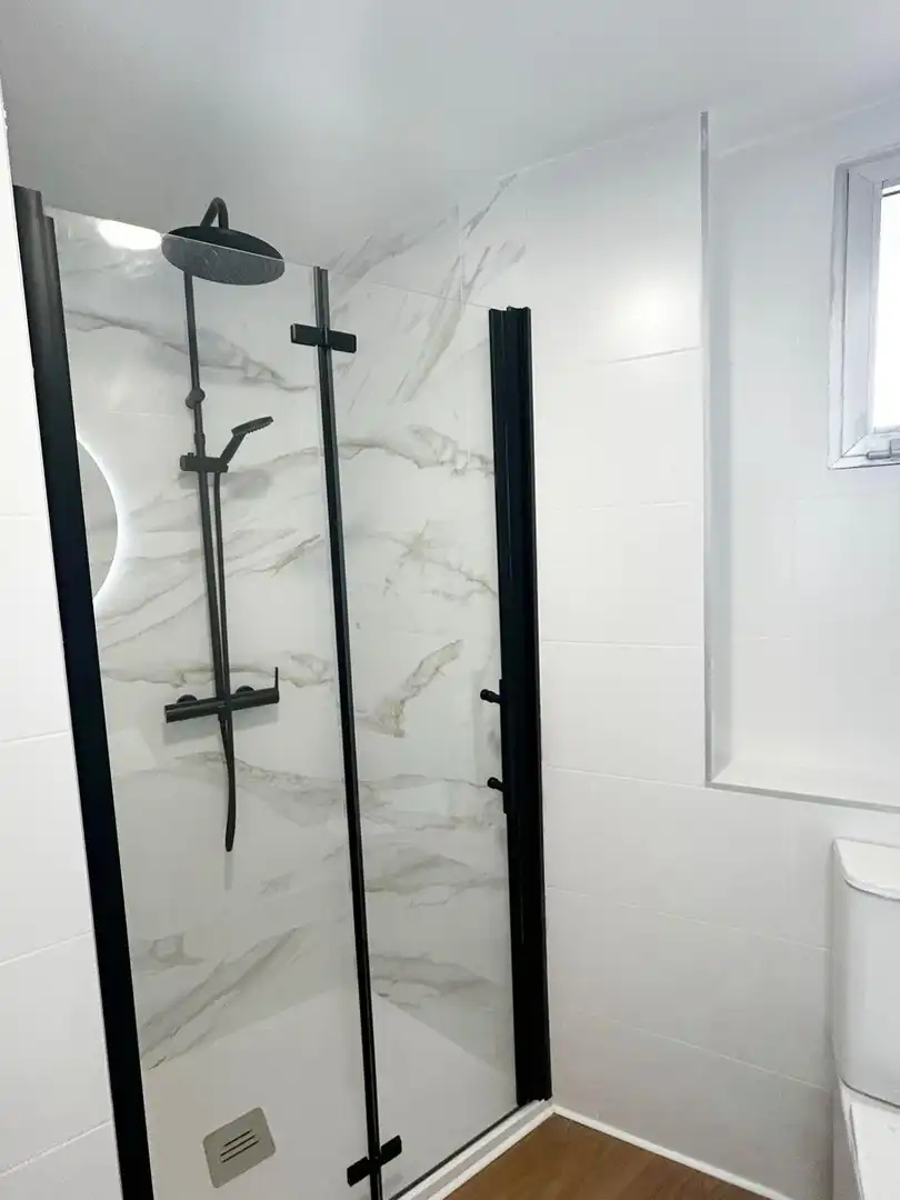 Apartment with terrace for sale in Orihuela Costa, imagen 10