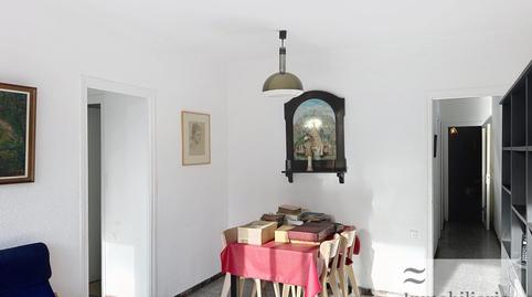 Foto 5 de Apartament en venda a Carrer Industria, El Camp de l'Arpa del Clot,  Barcelona Capital