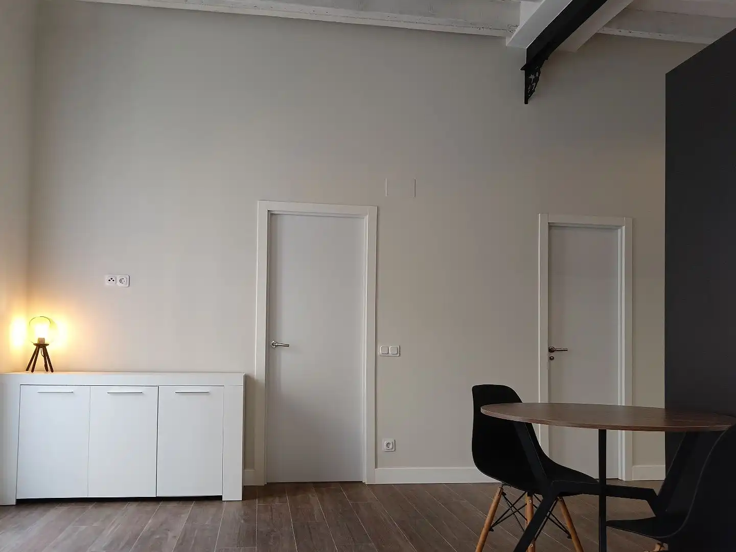Flat for rent in Campoamor - Altozano