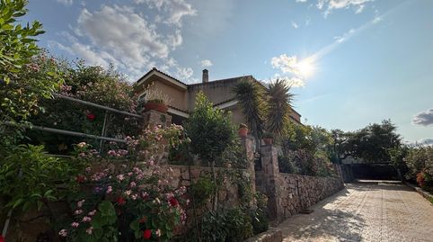 Photo 5 of Houses for sale in Ceres Golf, Cáceres Capital