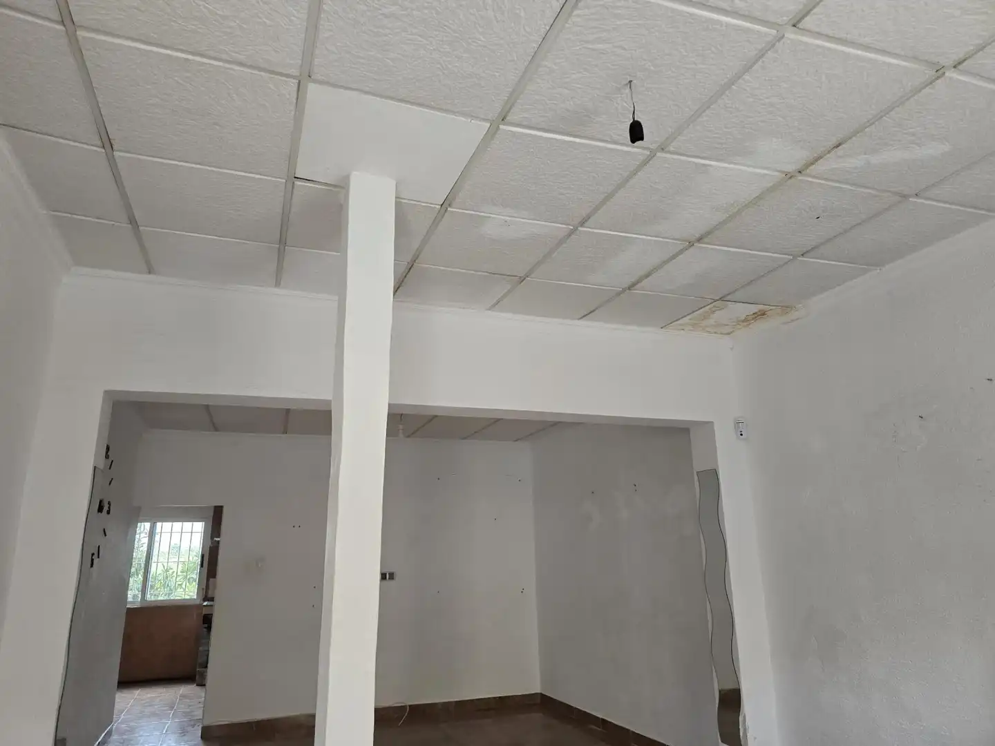 Reihenhaus zum Verkauf in Almoradí, imagen 5