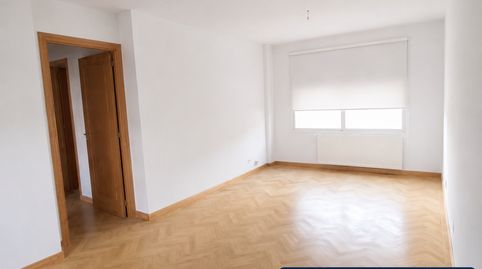 Foto 2 de Piso en venta en Estación, Las Rozas de Madrid
