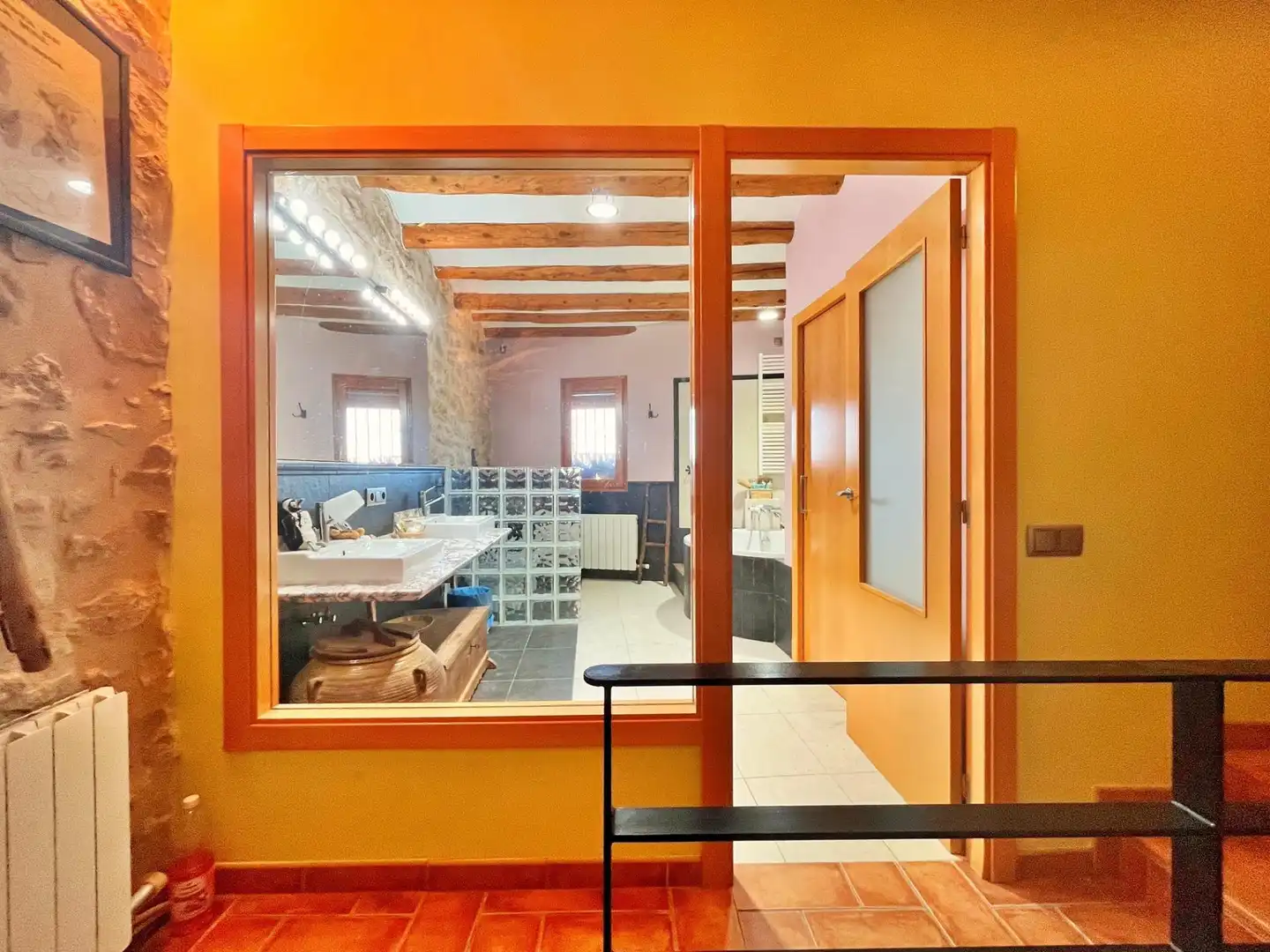 Casa o chalet en venta en Arnes