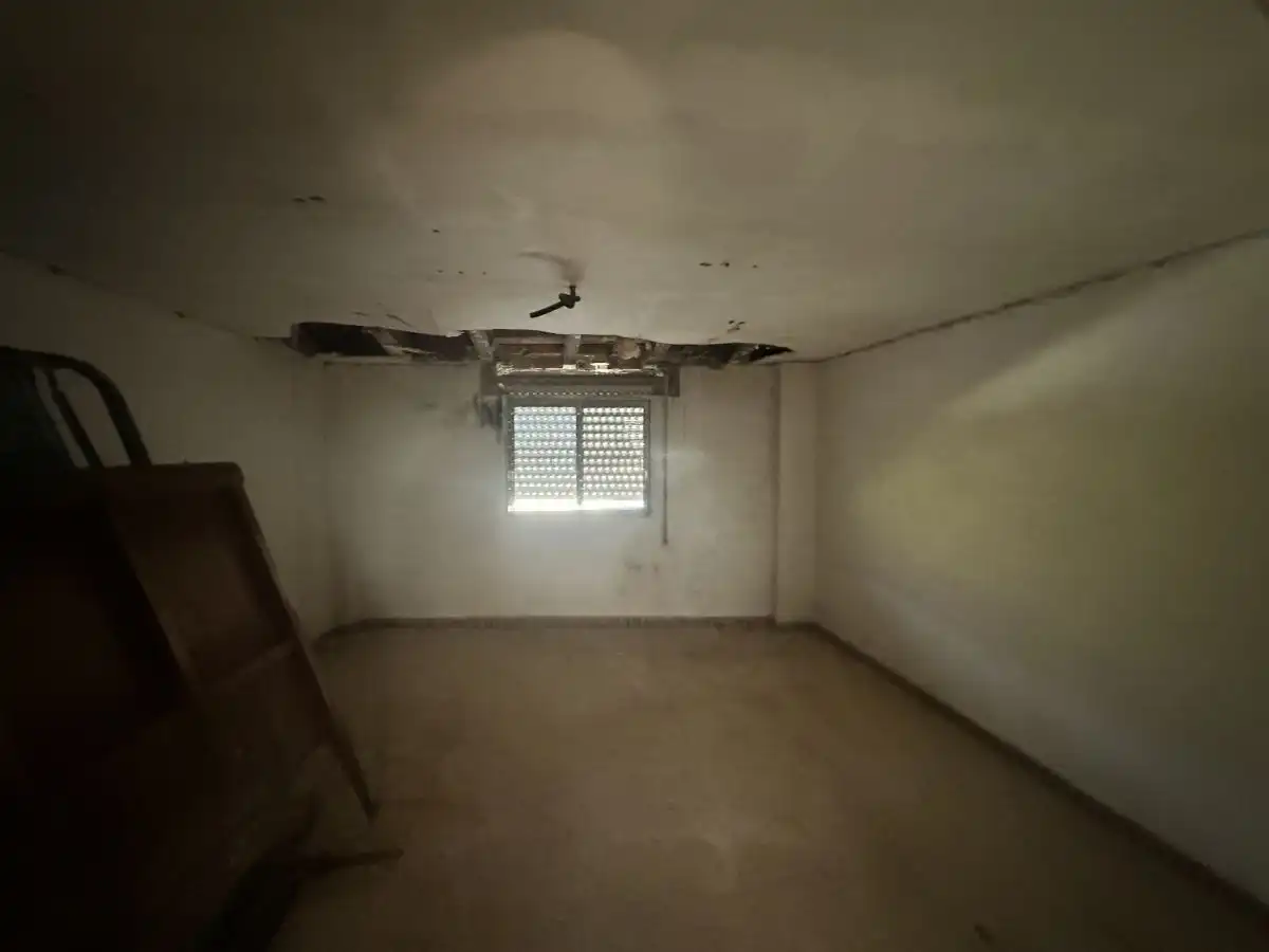 Casa o chalet en venta en El Toro con Calefacción, Terraza y Trastero