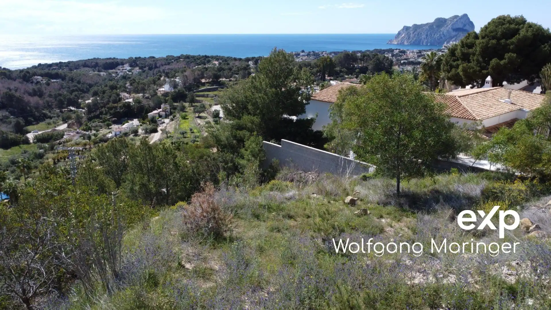 Residential land for sale in Avenida GARCIA DE LOS 116, imagen 19