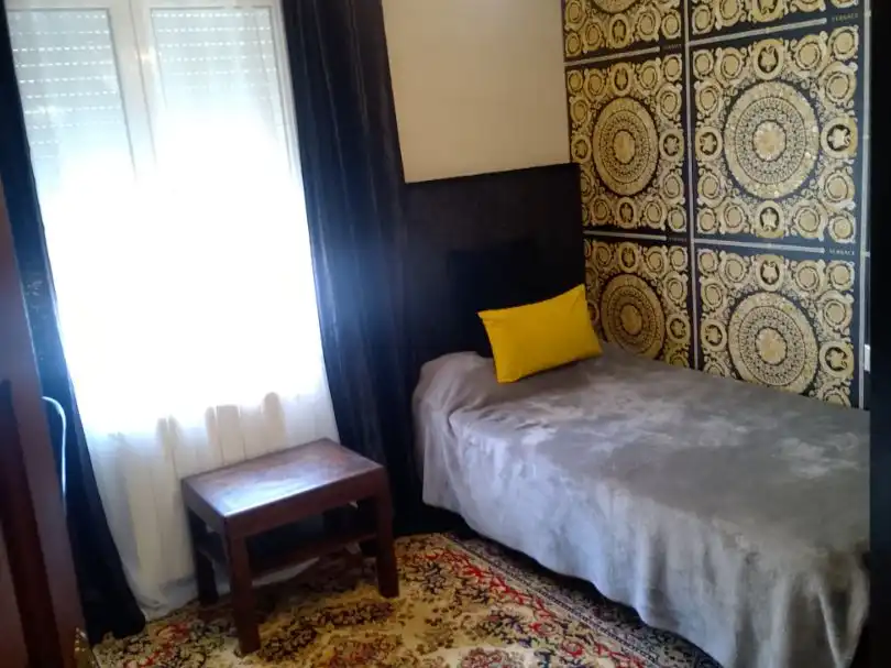 Wohnung zum Verkauf in Carrer de Barris i Buixó 81, imagen 8