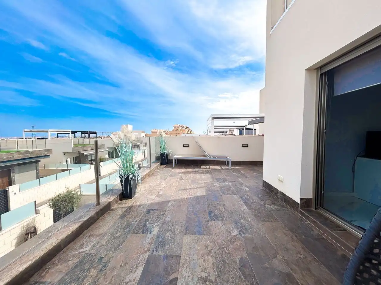 Detached house with pool for sale in Calle  Tramontana, imagen 20