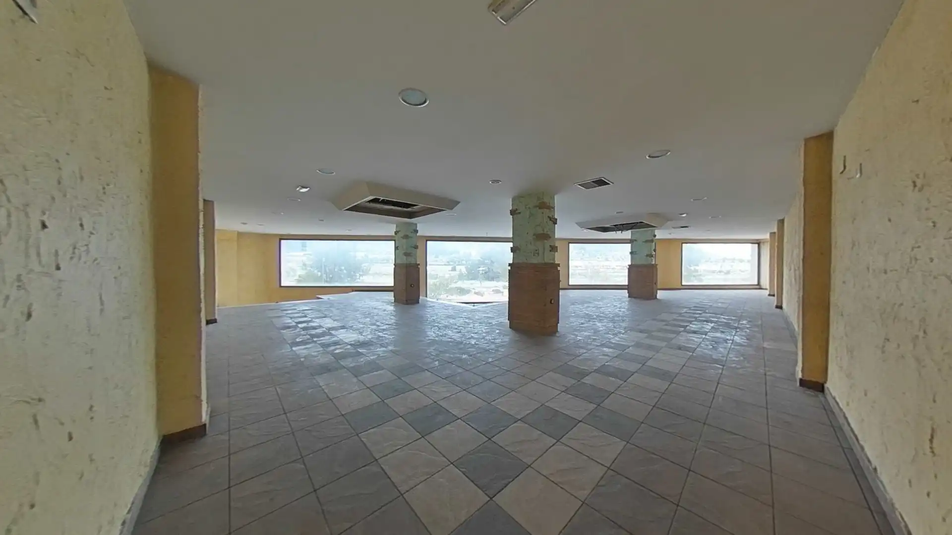 Local comercial en venda a GOYA, imagen 7