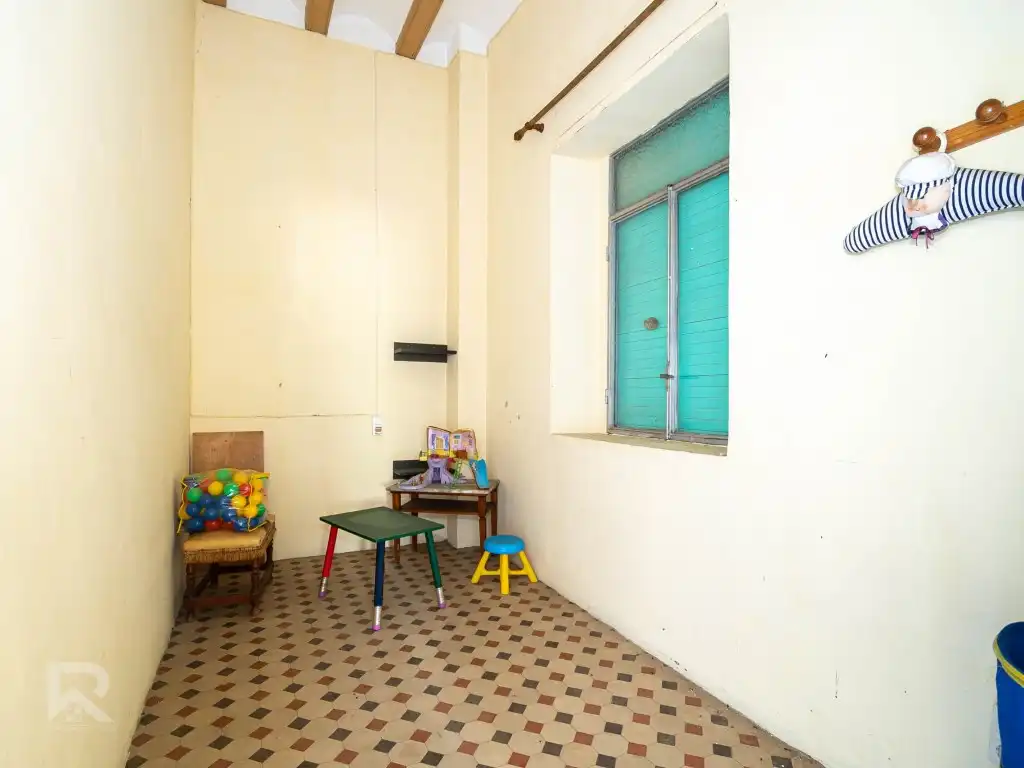 Houses for sale in Benifairó de la Valldigna