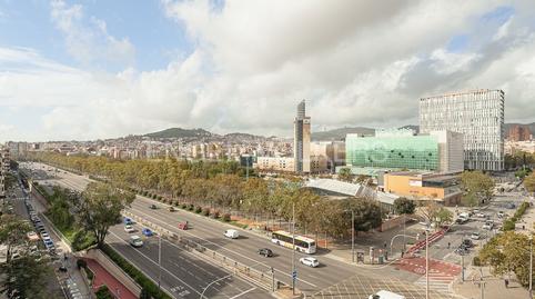 Photo 3 of Attic for sale in Avinguda Meridiana, Sant Andreu de Palomar, Barcelona