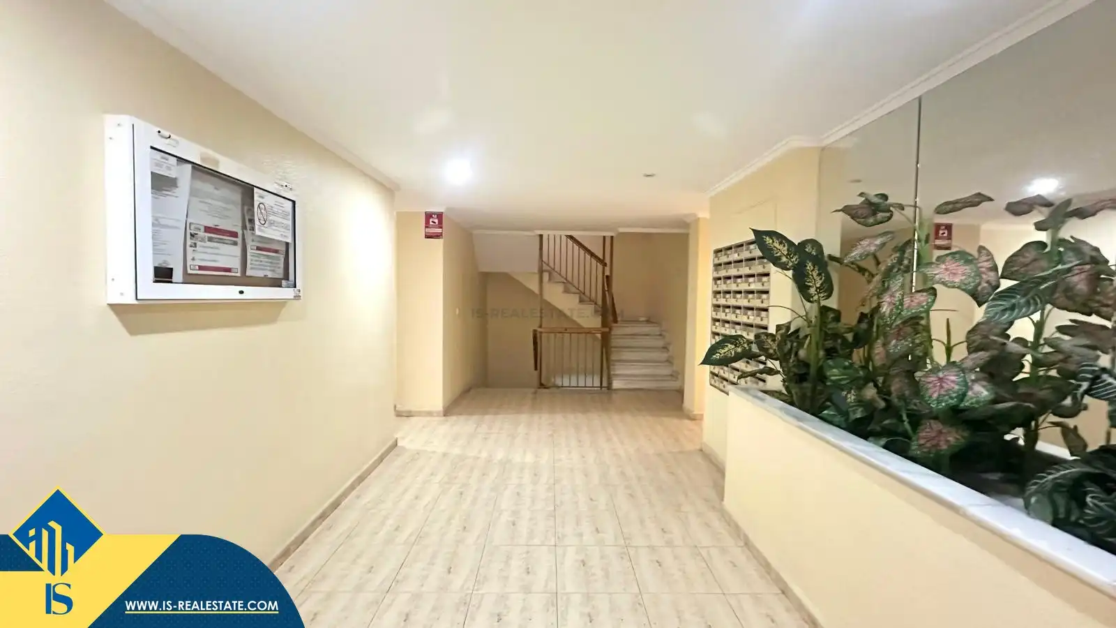 Piso con ascensor en venta en Playa del Acequión, Náufragos y Rocío del Mar, imagen 5