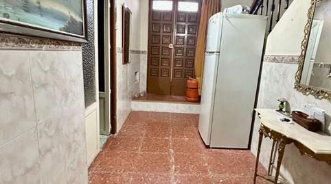 Photo 4 of House or chalet for sale in Calle Prado, Ibros, Jaén