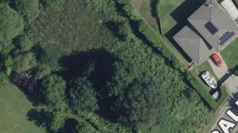 Foto 2 de Residencial en venta en Mungia, Bizkaia