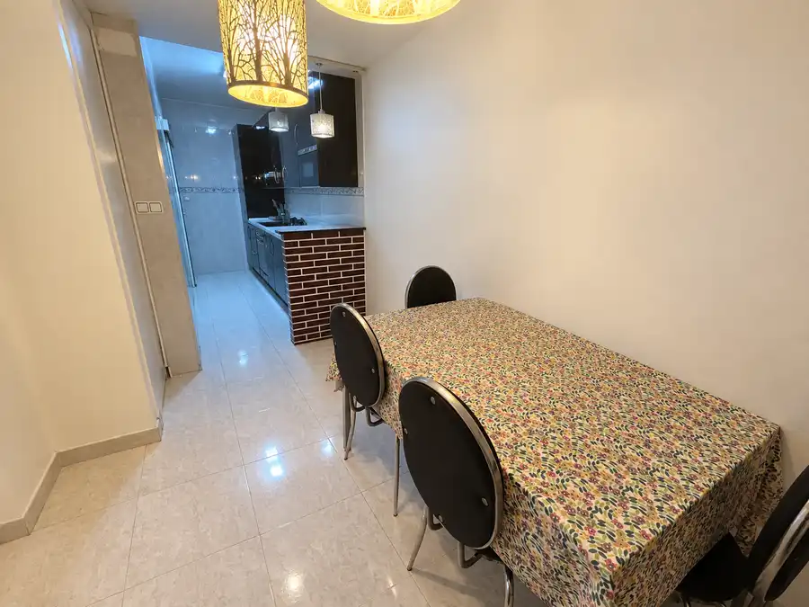 Wohnung mit Aufzug zum Verkauf in Tetuán, imagen 12