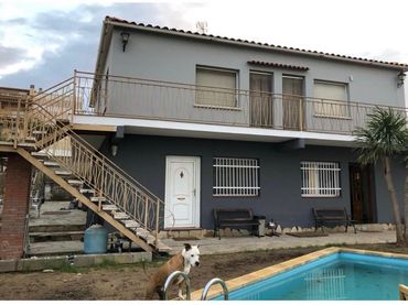 Casa en venta en La Collada - Sis Camins