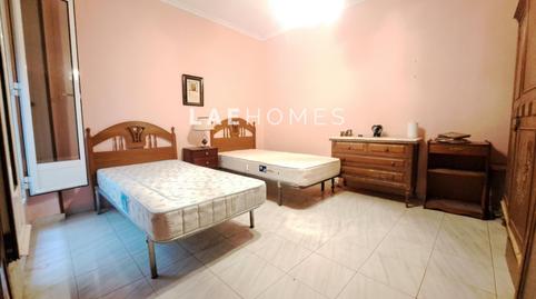 Photo 5 of Apartment for sale in Plaza de la Constitución, 8, Centro Urbano, Dénia